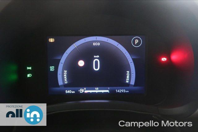 FIAT 600 600 1.2 Hybrid 100cv La Prima