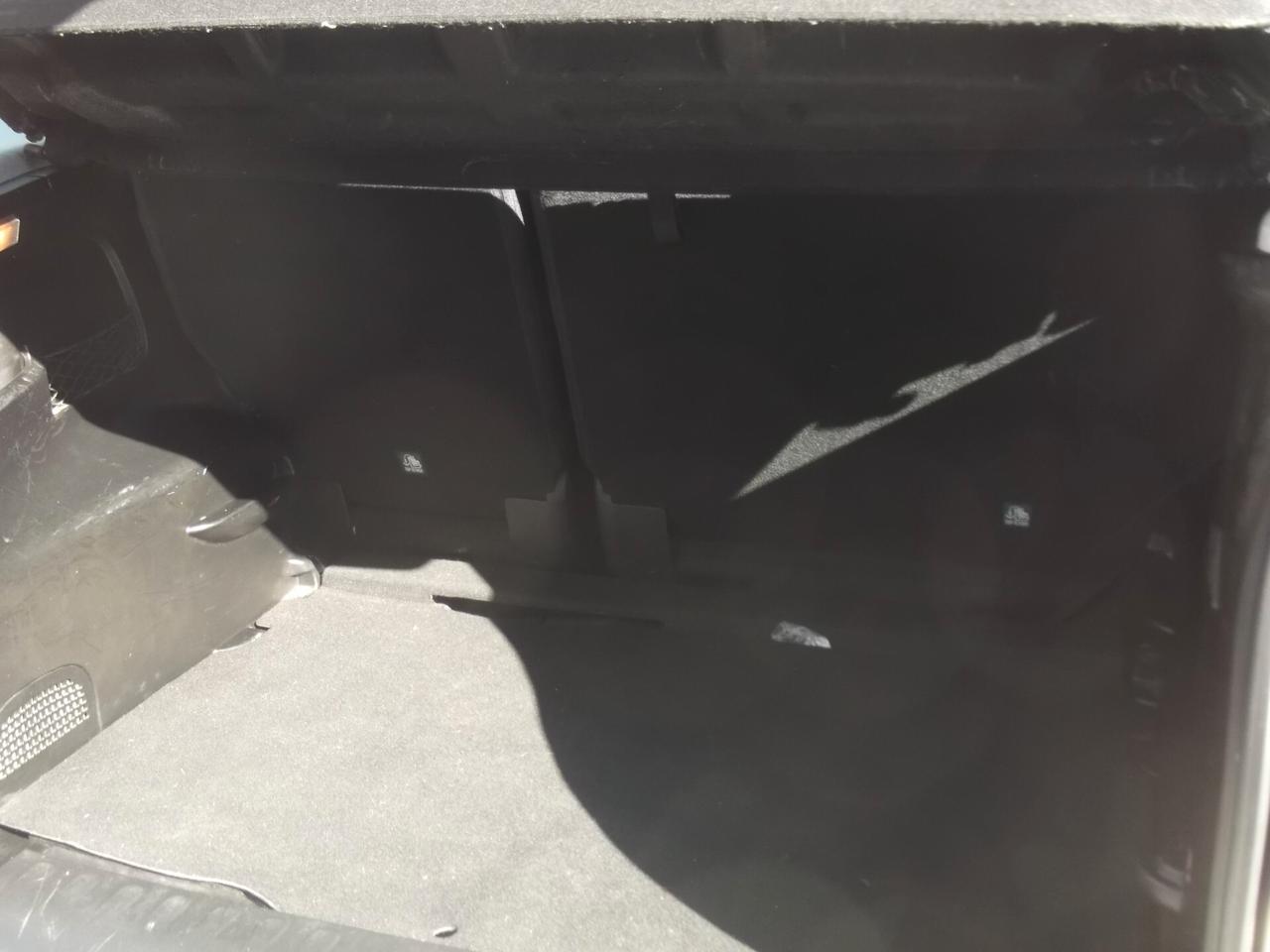 Fiat 500L Wagon 0.9 TwinAir Turbo Natural Power Lounge - 30