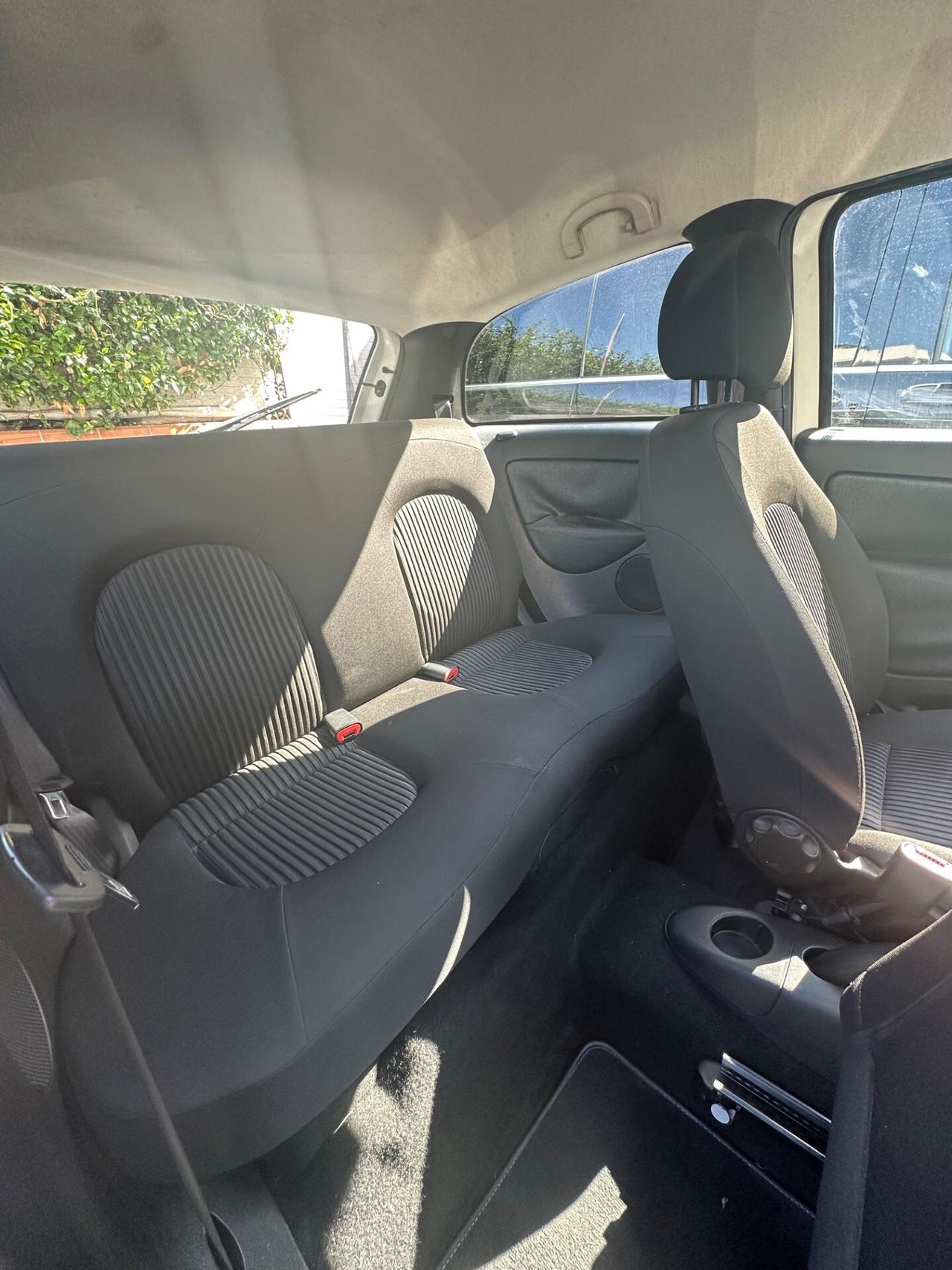 Lancia Ypsilon 1.4 E-Collection Ecochic GPL