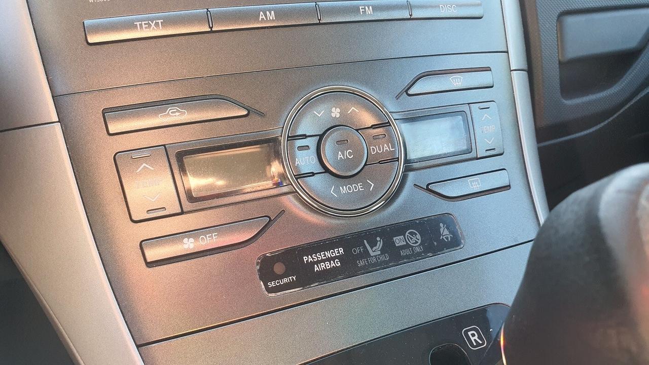 Toyota Auris 1.4 D-4D NEOPATENTATI