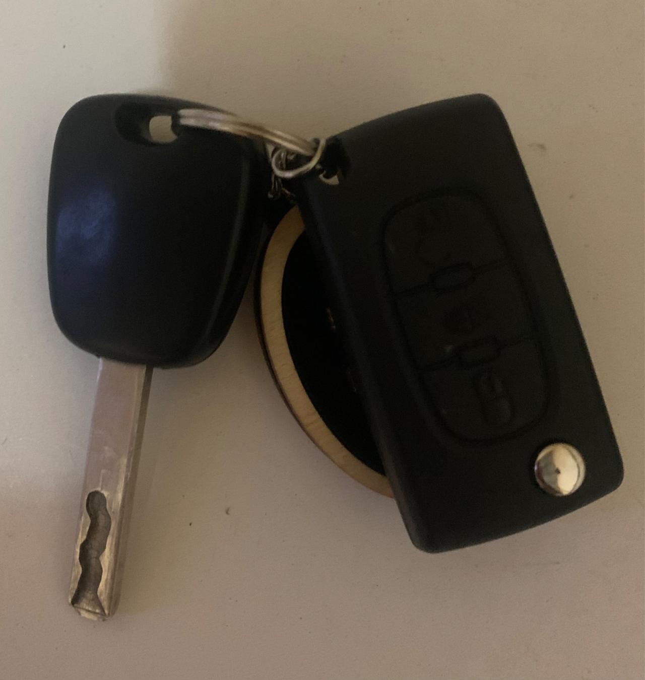 Citroen C4 Coupé 1.6 HDi 90CV Classique