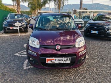 Fiat Panda 1.2 EasyPower Gpl Easy
