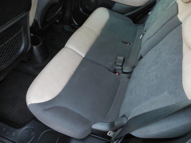 FIAT 500L 0.9 TwinAir Turbo Natural Power Lounge -OK NEOPAT.