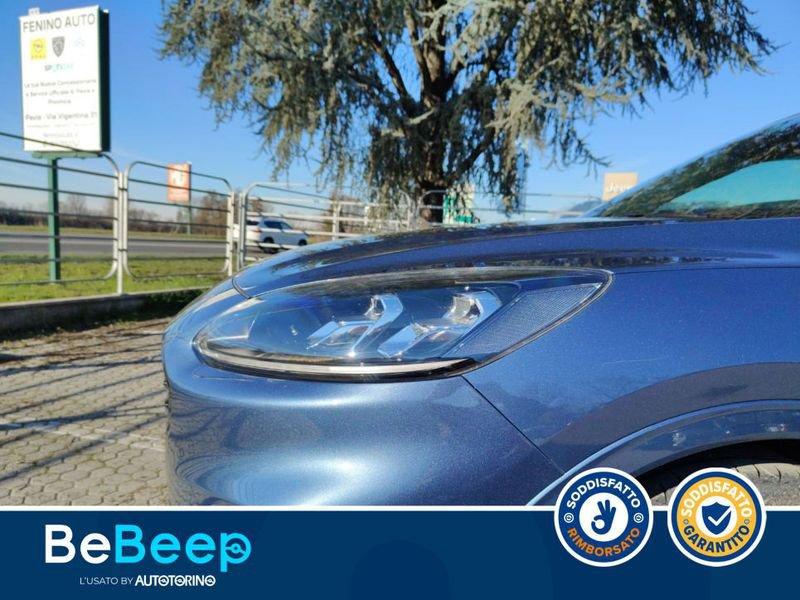 Ford Kuga 2.0 ECOBLUE ST-LINE X 2WD 120CV AUTO