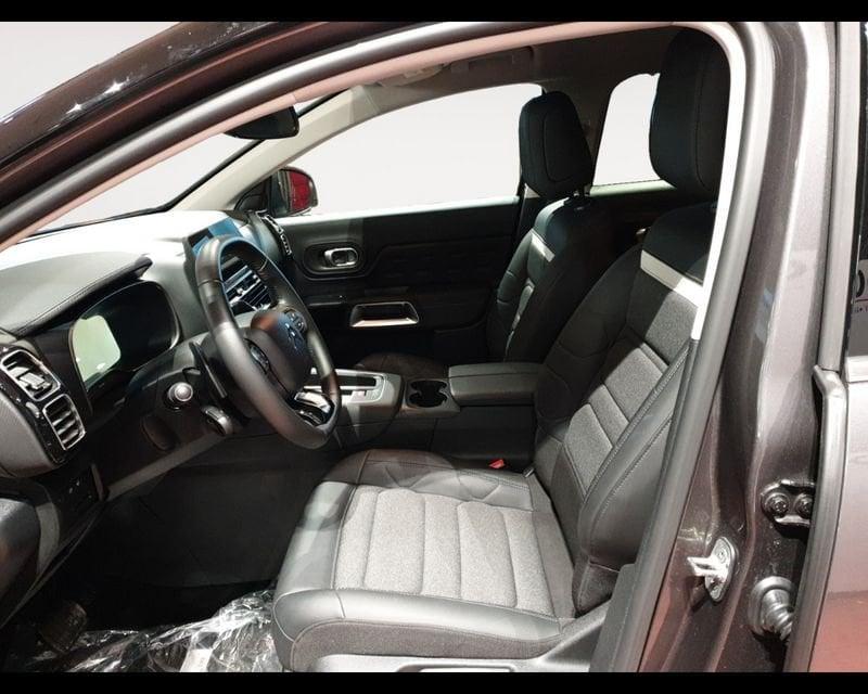 Citroën C5 Aircross BlueHDi 130 S&S EAT8 Max