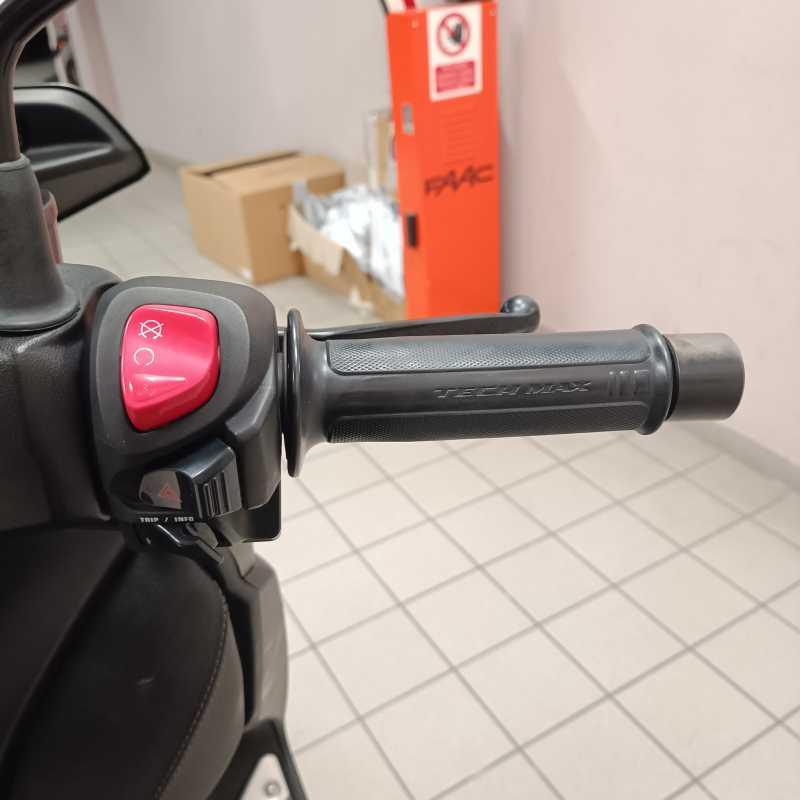 Yamaha X-Max 300 Tech Max - 2020