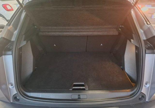 PEUGEOT 2008 1.5 HDI GTLINE 130CV