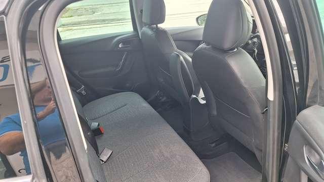 Citroen C3 C3 II 2009 1.2 Monna Lisa (exclusive) 82cv my16