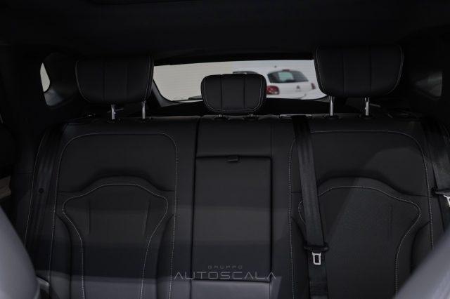 SPORTEQUIPE Sportequipe 6 GT 1.5 Turbo 155cv DCT