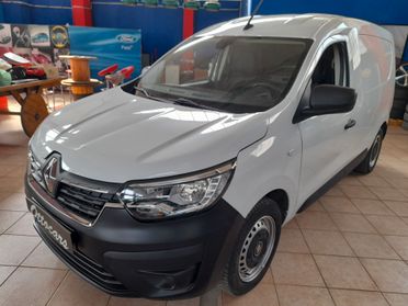 Renault Express 1.4 Blue dCi 75 Van