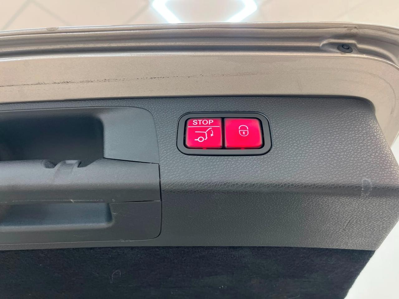 Mercedes-Benz E 450 Classe E - S213 SW mhev (eq-boost) Premium Plus 4matic auto IVA ESPOSTA