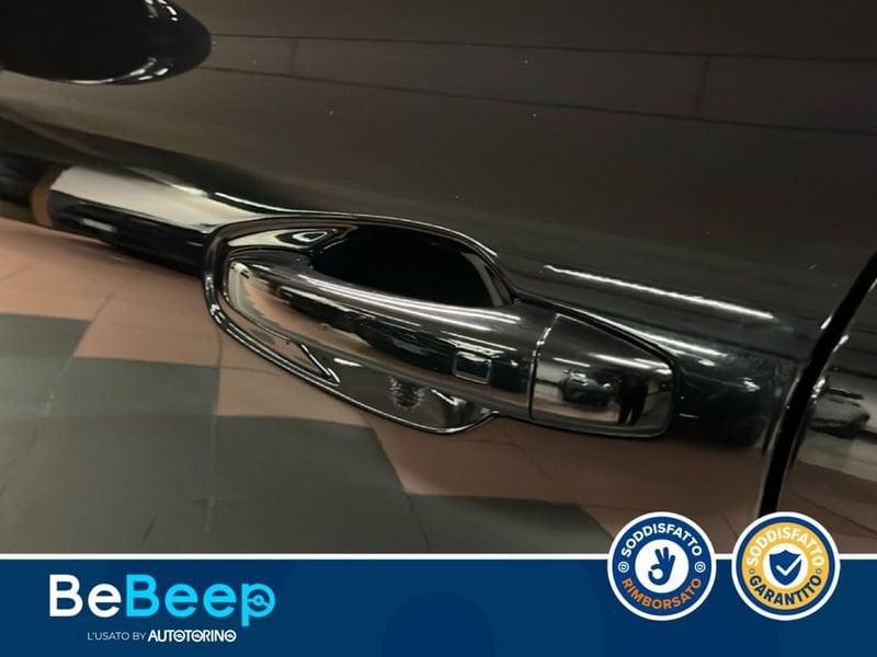 Renault Arkana 1.6 HYBRID INTENS E-TECH 145CV