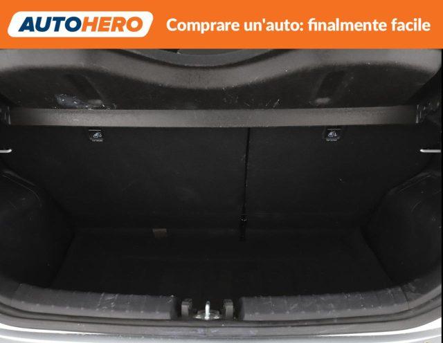 KIA Picanto 1.0 12V 5p. AMT Urban Special Edition