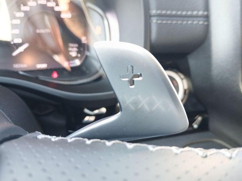 Dodge RAM 3.0L Gpl I6 Hurricane REBEL X G/T Special Edition N1