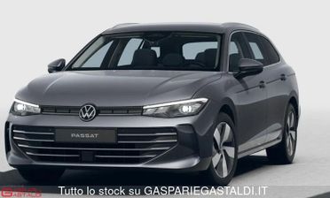 Volkswagen Passat Passat 2.0 TDI 122 CV SCR DSG