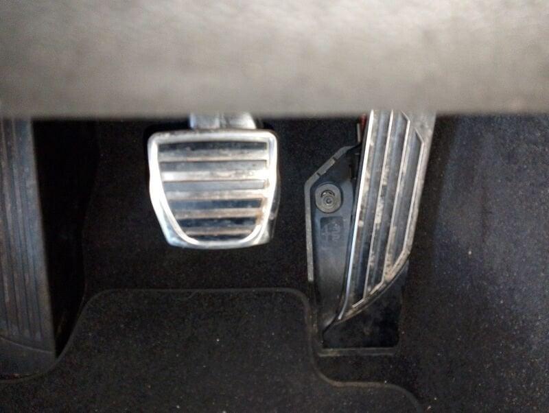 Alfa Romeo Giulia (2016) 2.2 Turbodiesel 210 CV AT8 AWD Q4 Veloce