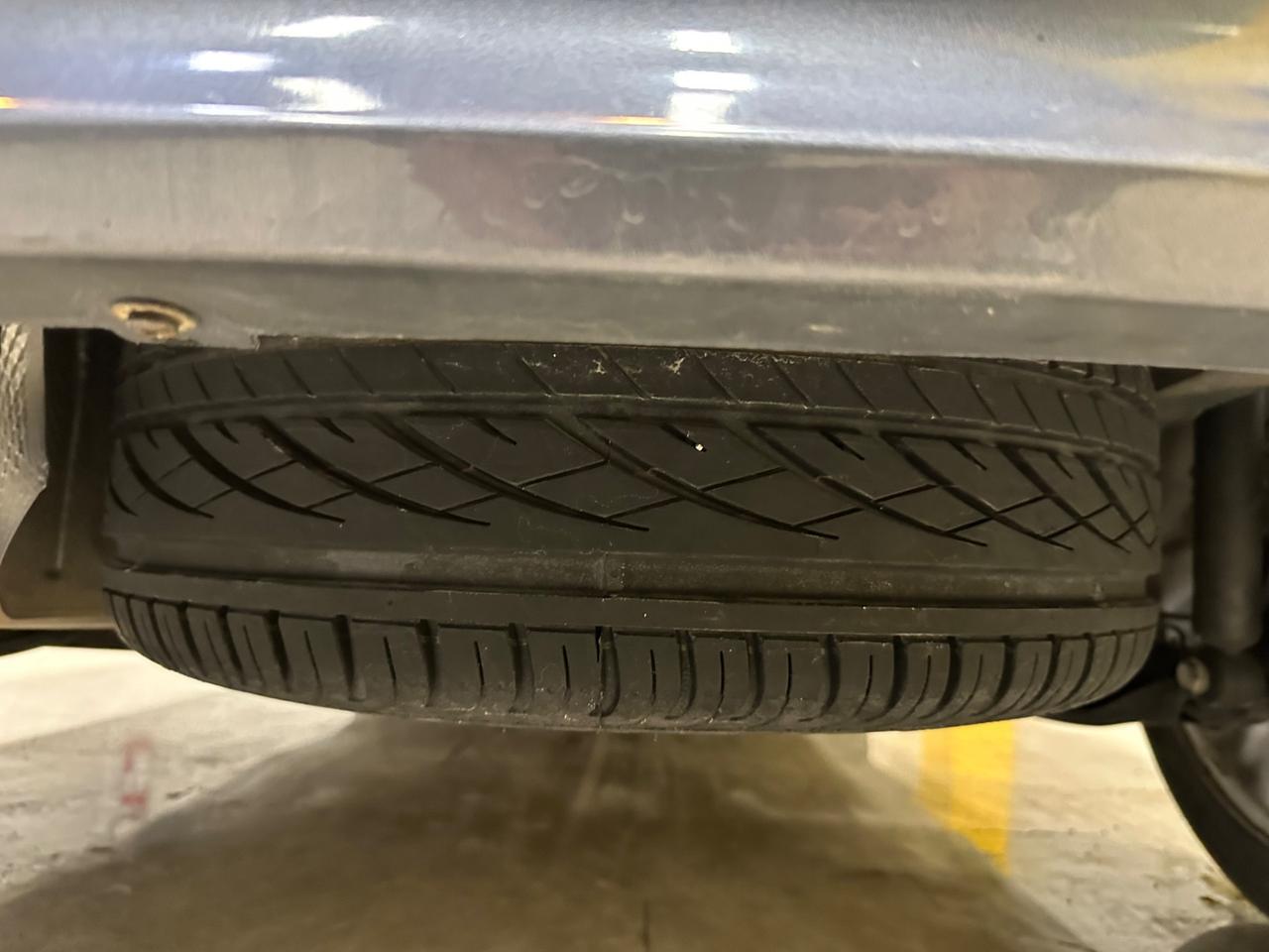 Renault Clio Storia 1.5 dCi 65CV 5 porte