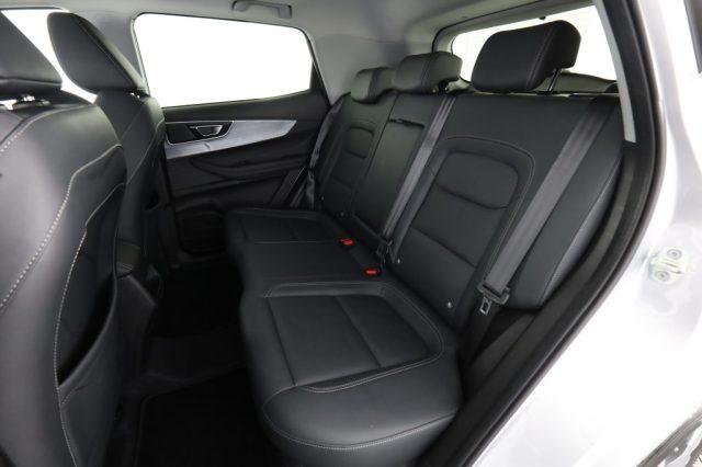 OTHERS-ANDERE OTHERS-ANDERE DR Automobiles DR 5.0 dr 5.0 s3 1.5 Bi-Fuel GPL