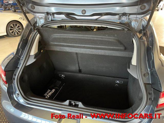 RENAULT Clio TCe 12V 75 CV 5p Business PROMO NEOPATENTATI