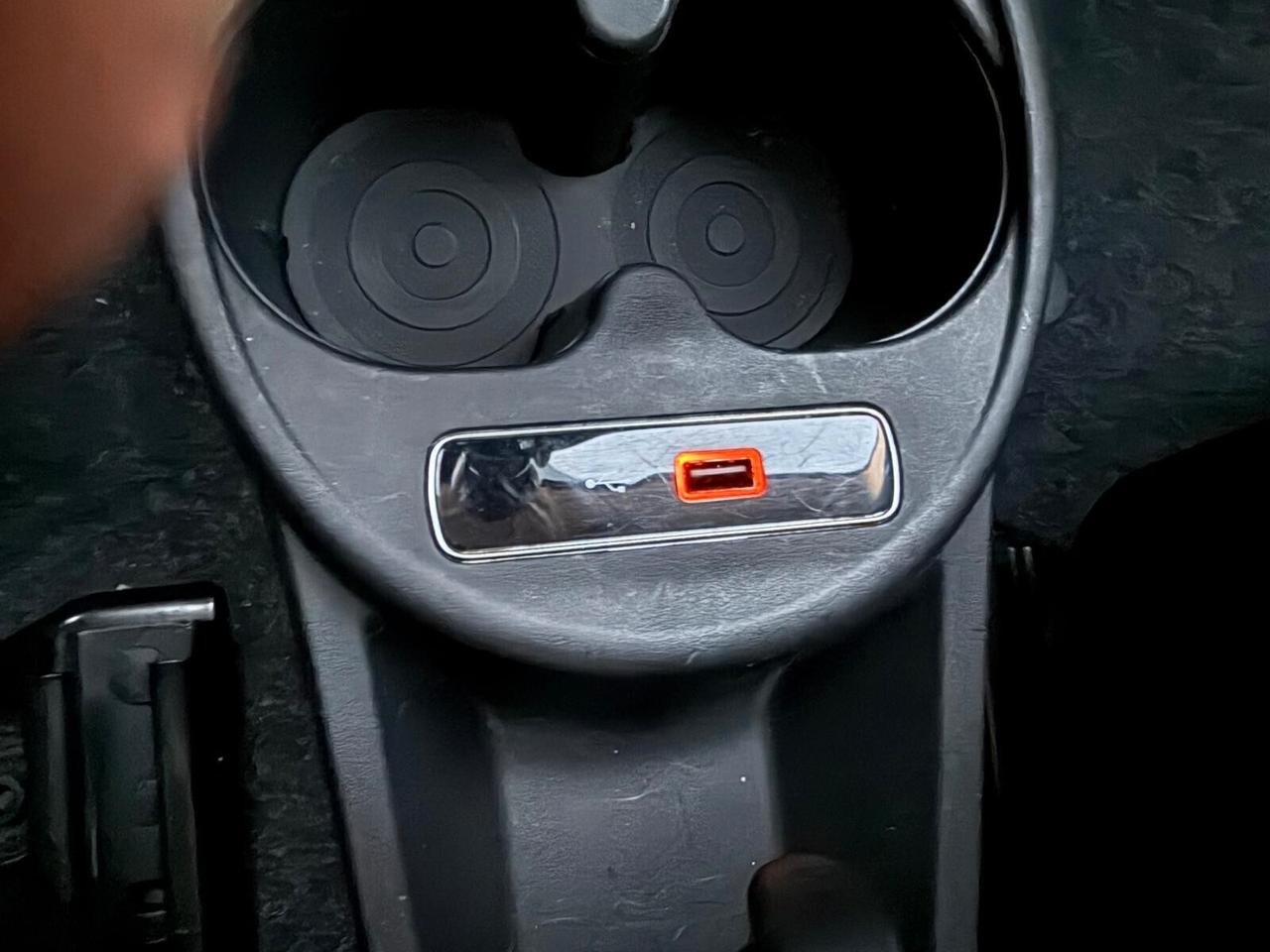 Fiat 500 1.2 Dolcevita