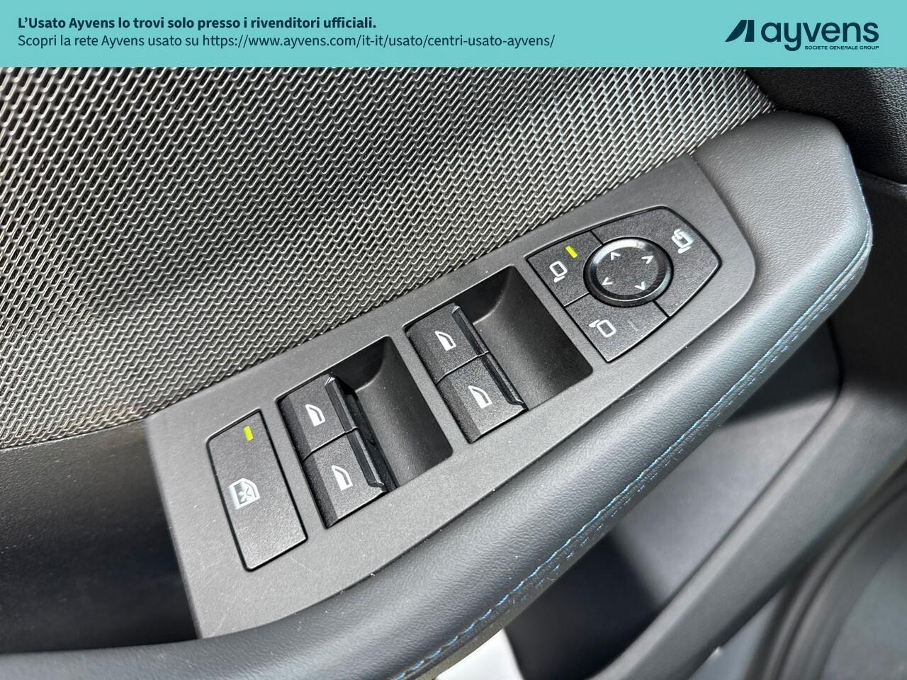 Bmw Serie 1 118d MSport Pro