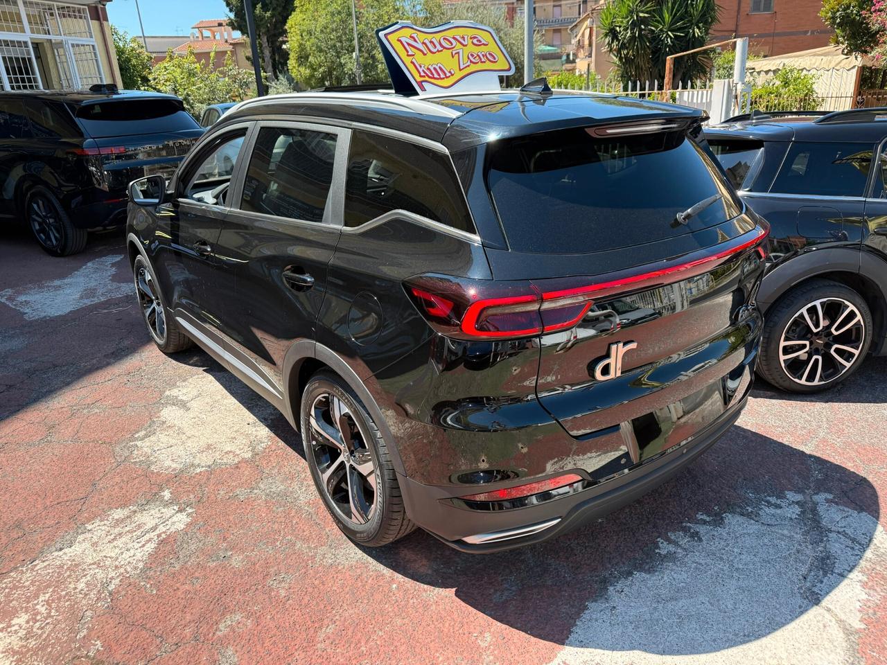 DR6.0 1.5 TURBO*VARIE COLORAZIONI* PRONTA CONSEGNA