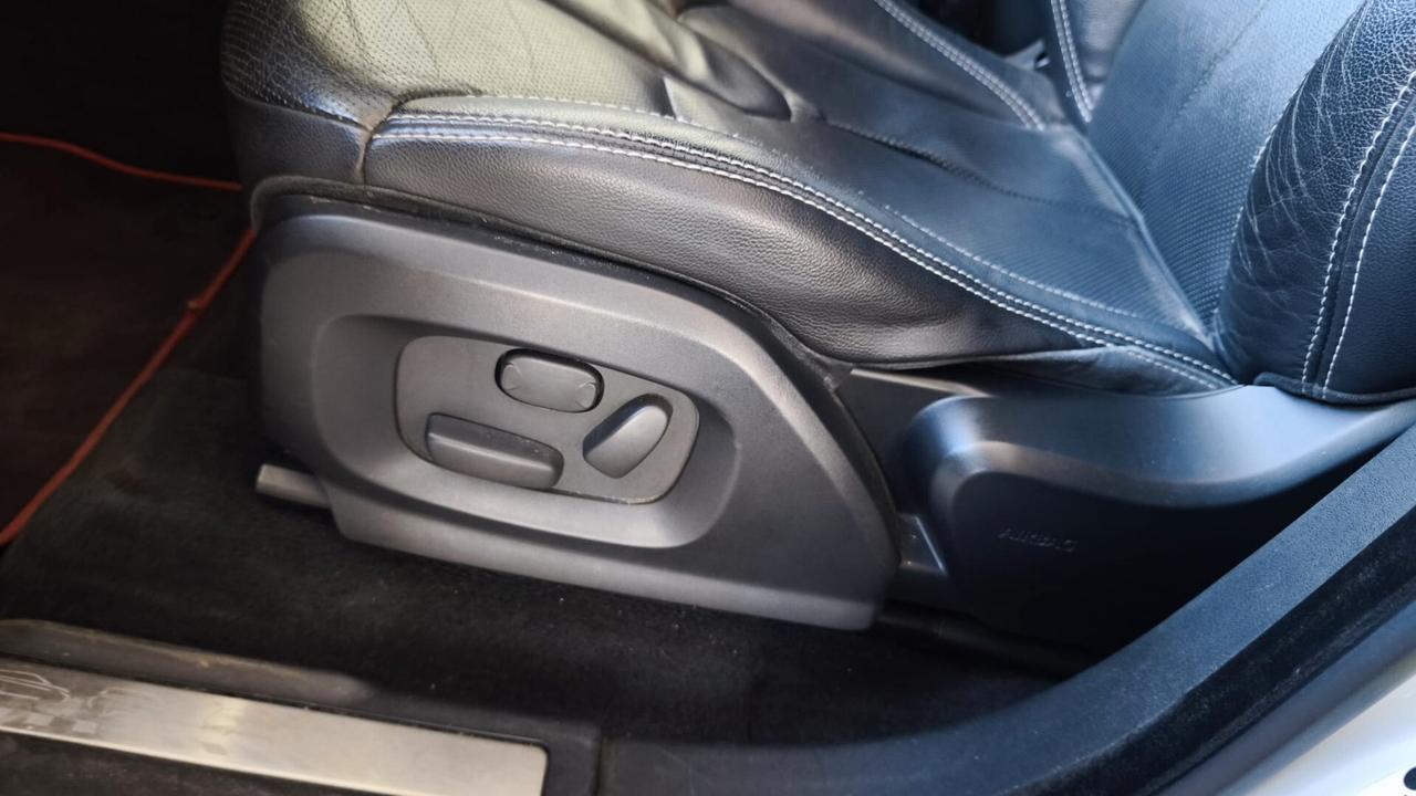 Land Rover Range Evoque 2.2 TD4 5p. Dynamic