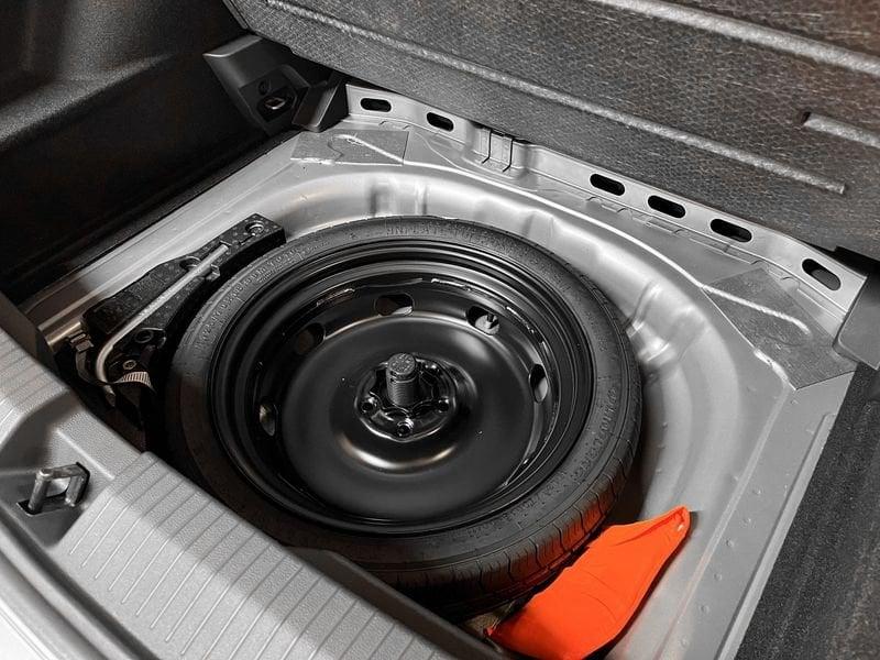 Volkswagen T-Roc T-Roc 1.5 TSI ACT DSG Style