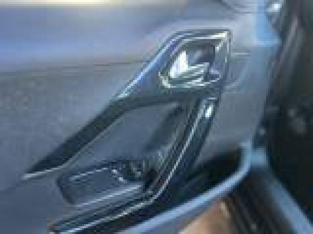 PEUGEOT 208 208 BlueHDi 100 Stop&Start 5 porte Active