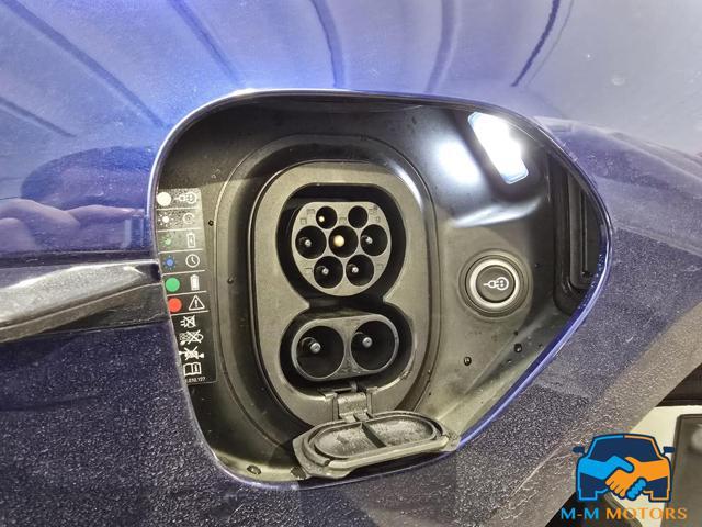 PORSCHE Taycan 4S Performance