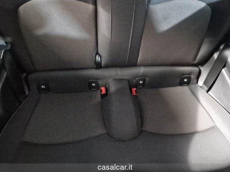 MINI Mini 3 porte Mini 1.5 Cooper Business 3 ANNI DI GARANZIA KM ILLIMITATI PARI ALLA NUOVA CON 5000€ DI ACCESSORI