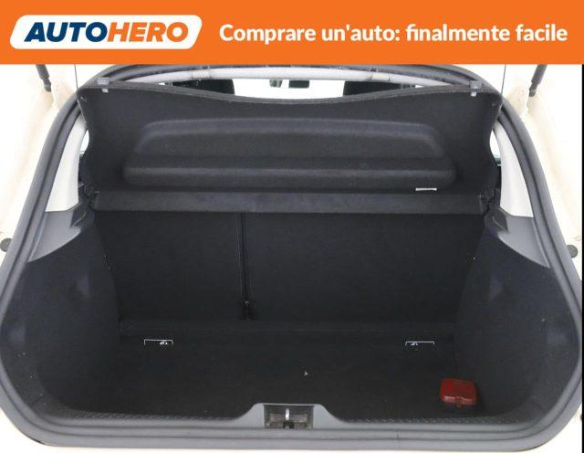 RENAULT Clio TCe 12V 90CV Start&Stop 5 porte Energy Zen
