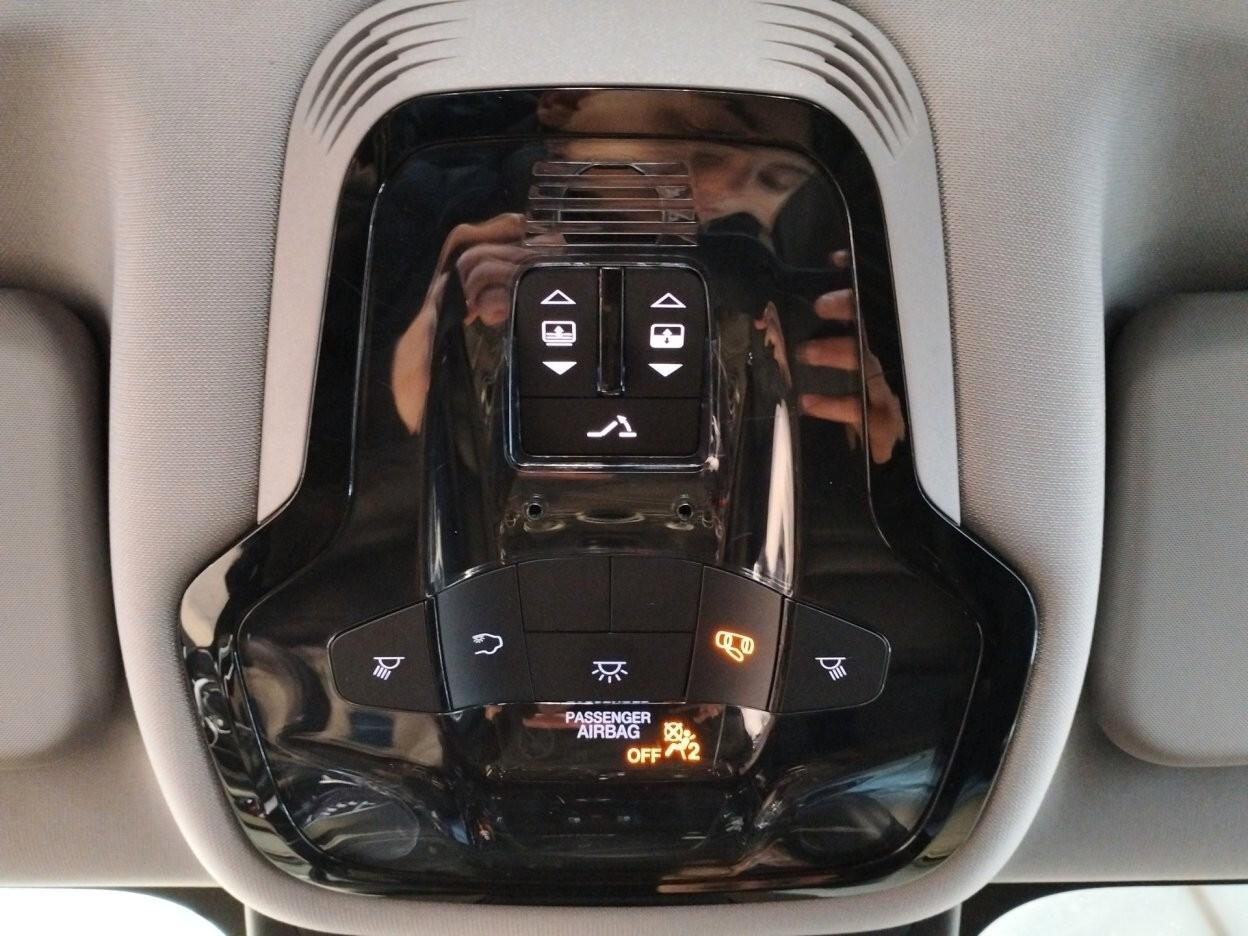 Alfa Romeo Giulia 2.2 t Executive 190cv auto my19