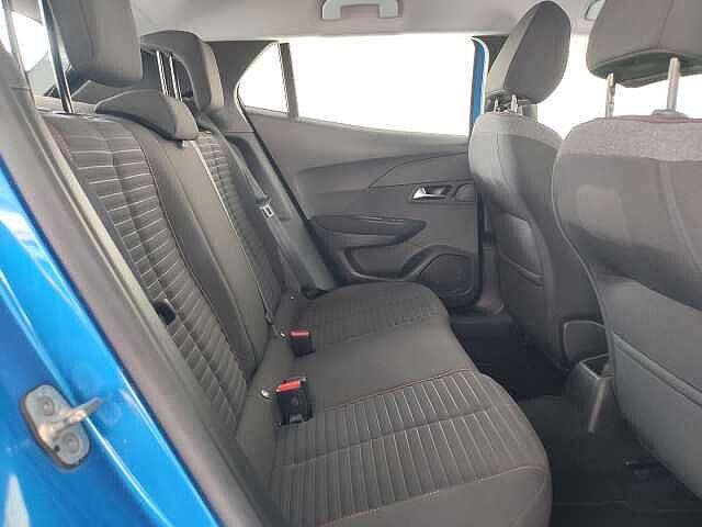 Peugeot 2008 BlueHDi 110 S&S Active Pack