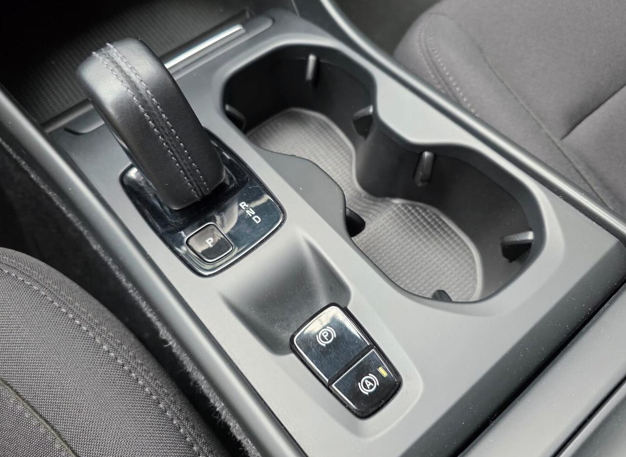 Volvo XC40 D3 Momentum