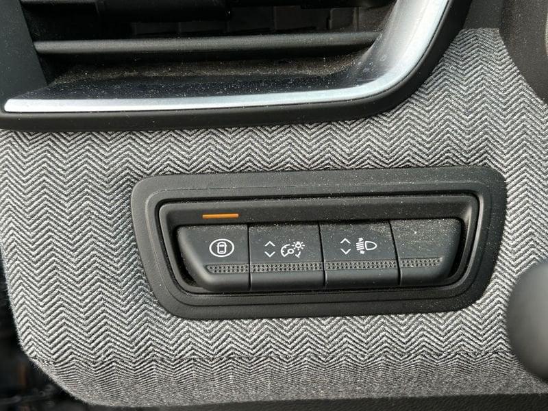 Renault Clio V 2023 1.0 tce Techno 90cv