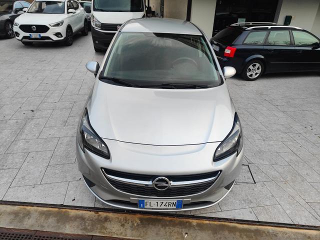 OPEL Corsa 1.3 CDTI 5 p. Advance 75cv_EURO6
