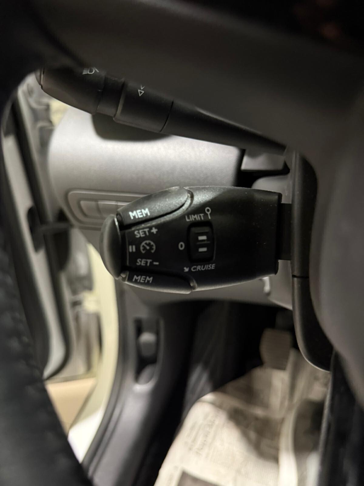 Citroen C3 Aircross BlueHDi 110 S&S Shine Pack