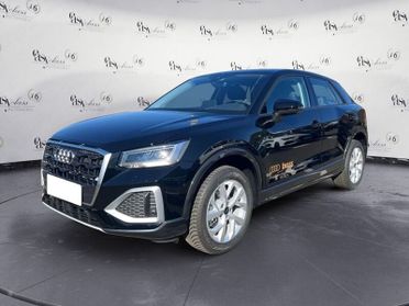 Audi Q2 Q2 30 TFSI Business Advanced LED CAMERA
