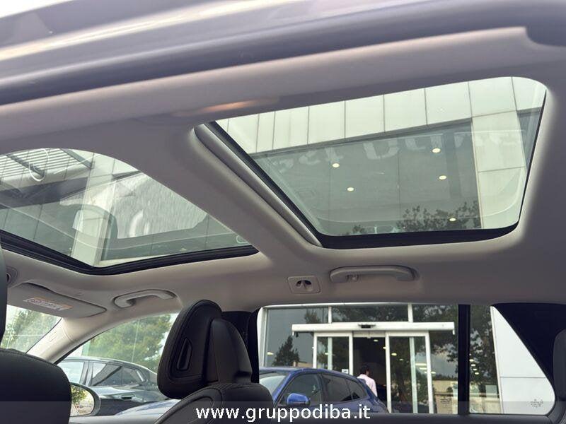 Mercedes-Benz Classe C Classe C-S206 SW All-Terrain C SW All-Terrain 220 d mhev Advanced Plus 4matic 1