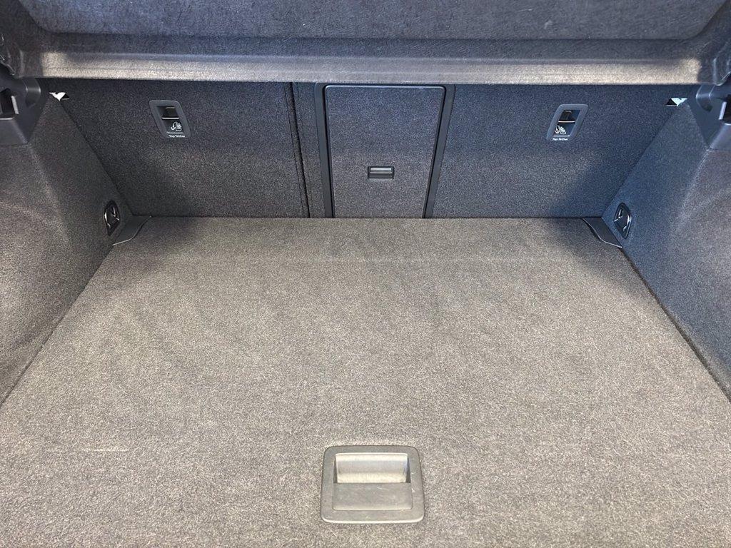 VOLKSWAGEN T-roc 1.0 tsi style 110cv del 2022