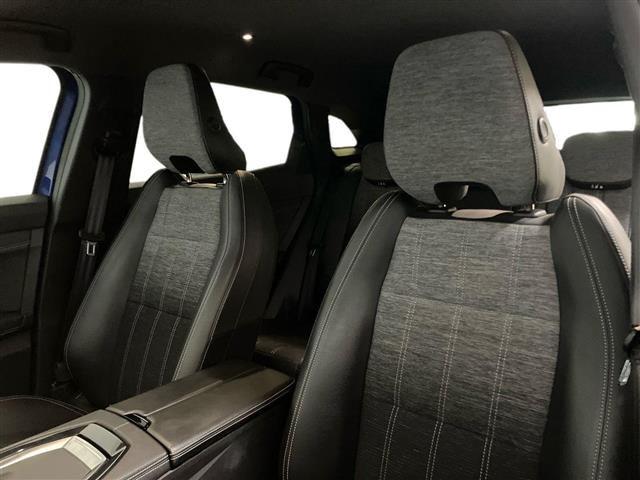 RENAULT Austral 1.2 E-Tech full hybrid Techno 200cv auto