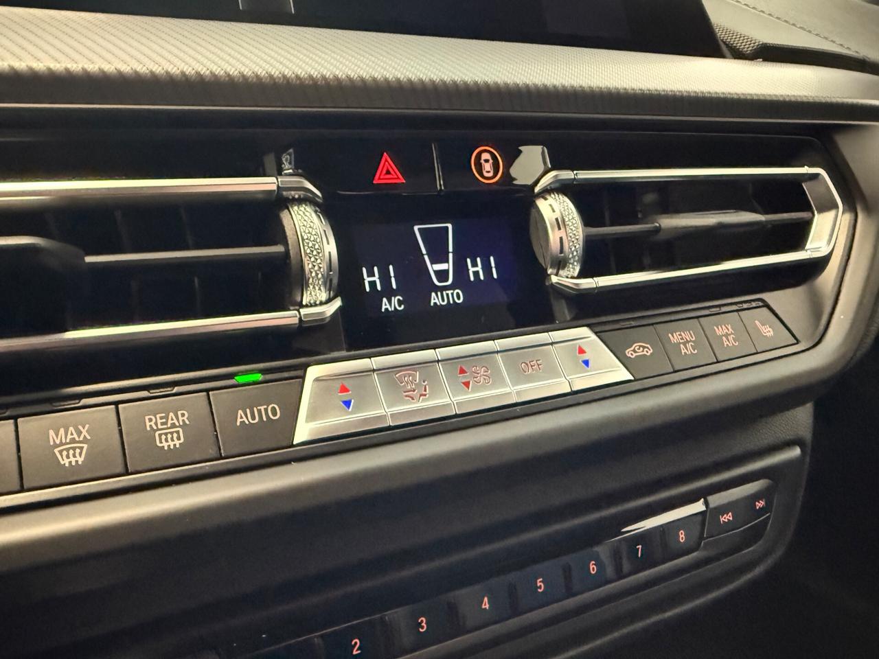 Bmw 118 118i 5p. Msport. VIRTUAL