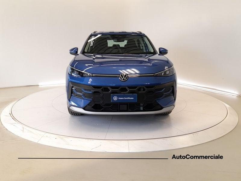 Volkswagen T-Roc 1.5 eTSI 85kW ACT Life DSG