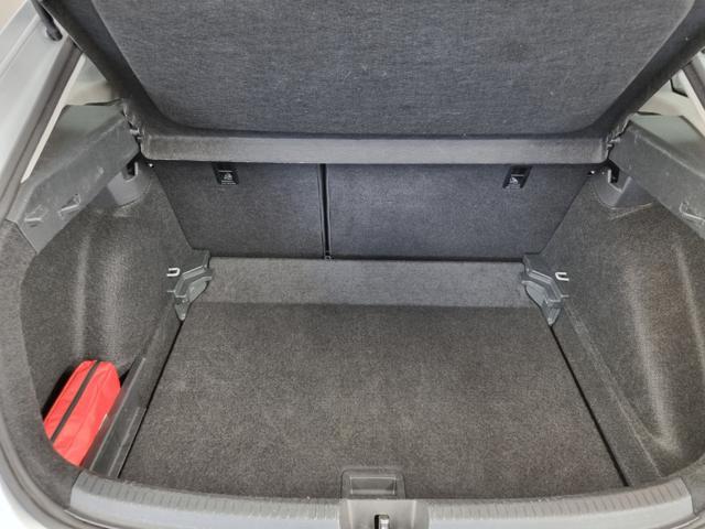 VOLKSWAGEN Taigo 1.0 TSI 110 CV DSG
