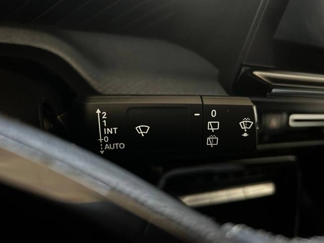 CITROEN C3 motore elettrico 113 CV Max