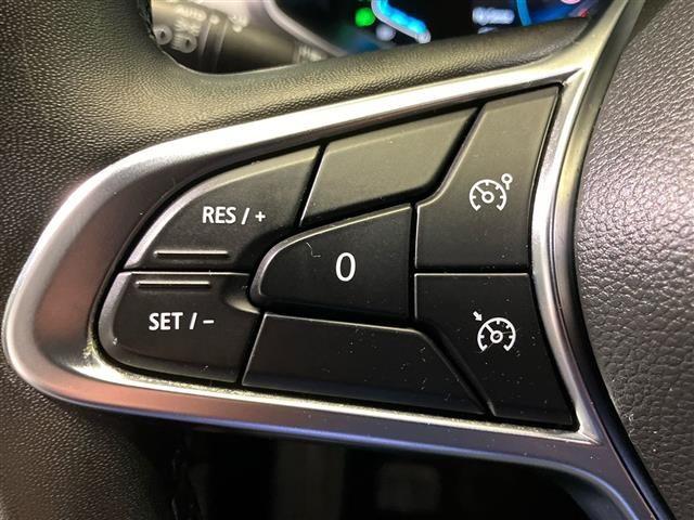 RENAULT Captur 1.6 E-Tech hybrid Intens 145cv auto