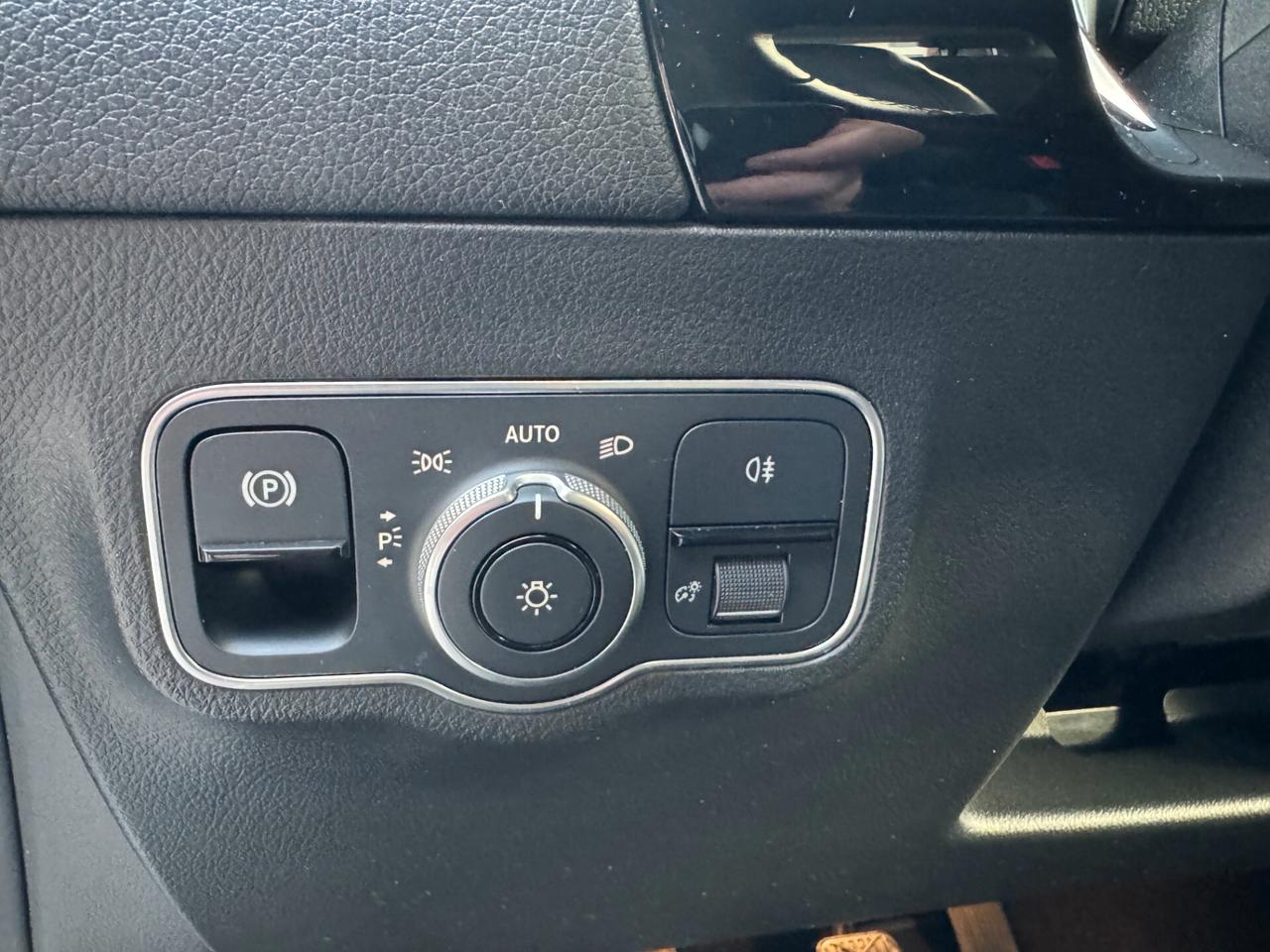 Mercedes-benz B 180 Sport Plus