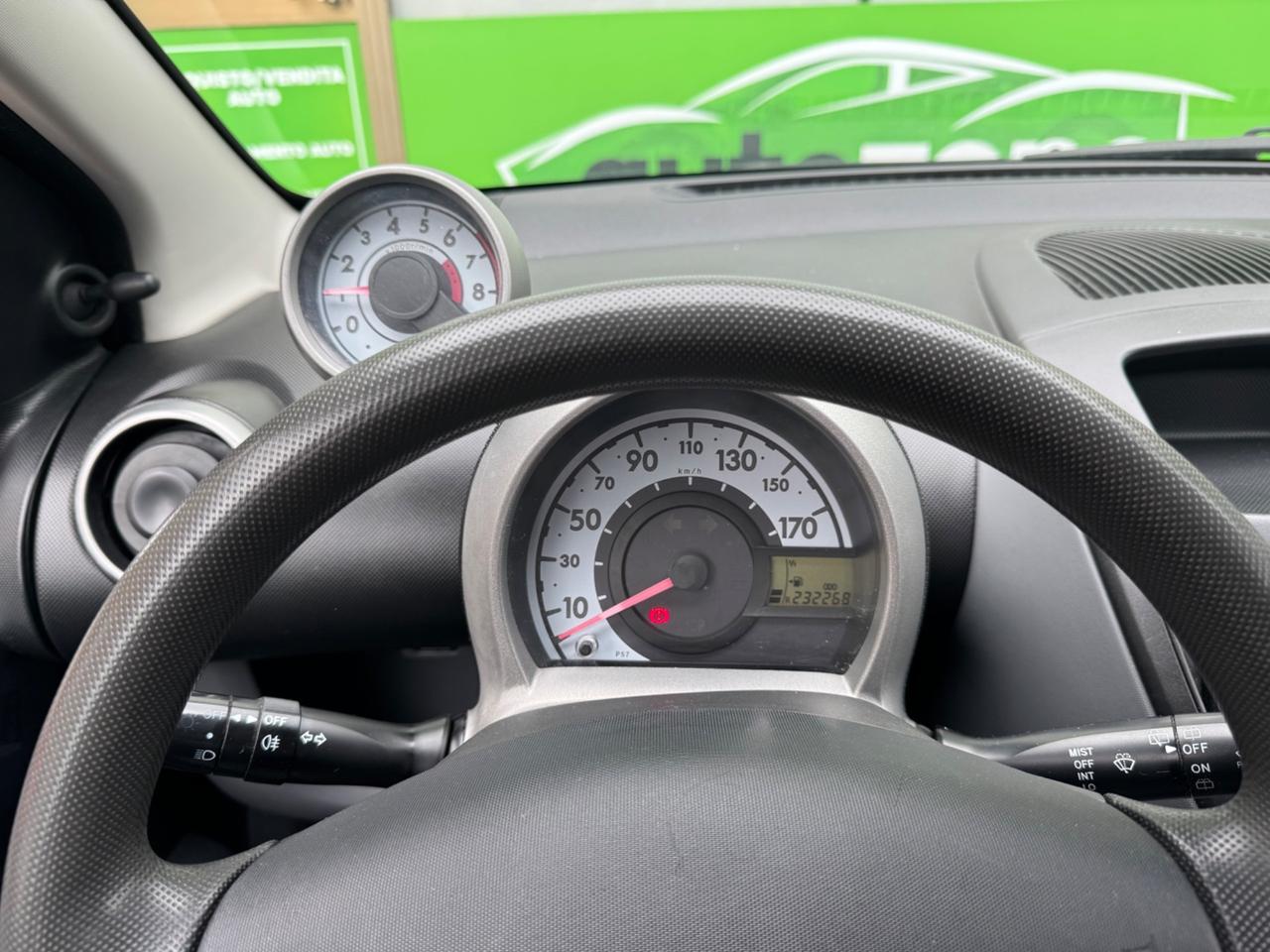 Peugeot 107 1.0 68CV 5p. Sweet Years