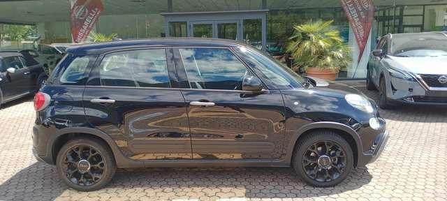 Fiat 500L 500L Cross 1.4 s